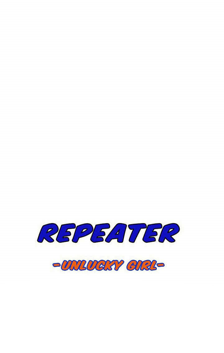 Repeater 57 05