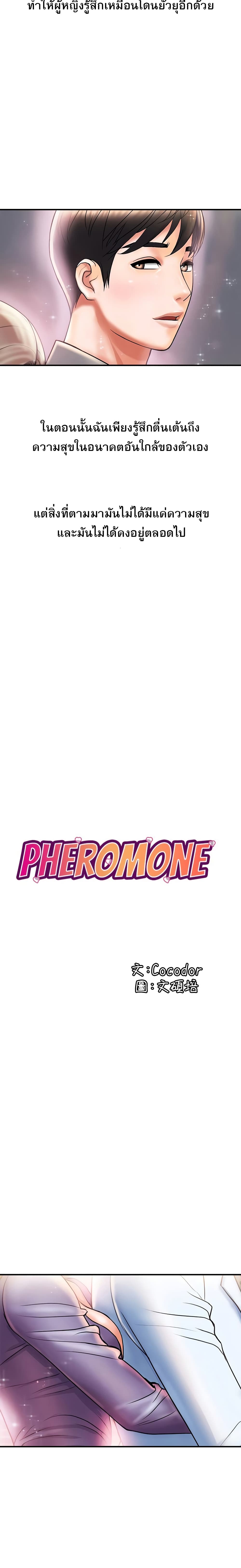 Pheromones 5 03
